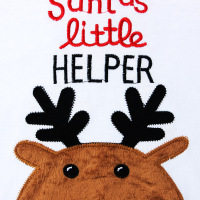 uploads/erp/collection/images/Baby Clothing/aslfz/XU0412163/img_b/img_b_XU0412163_1_x2NN57aOtyJ_DBc1-QsUG28NdXLga_m_